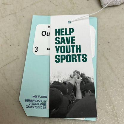 DSG Woman's Movement Tee Heather Short Sleeve Light Heather Grey DAW11150YH