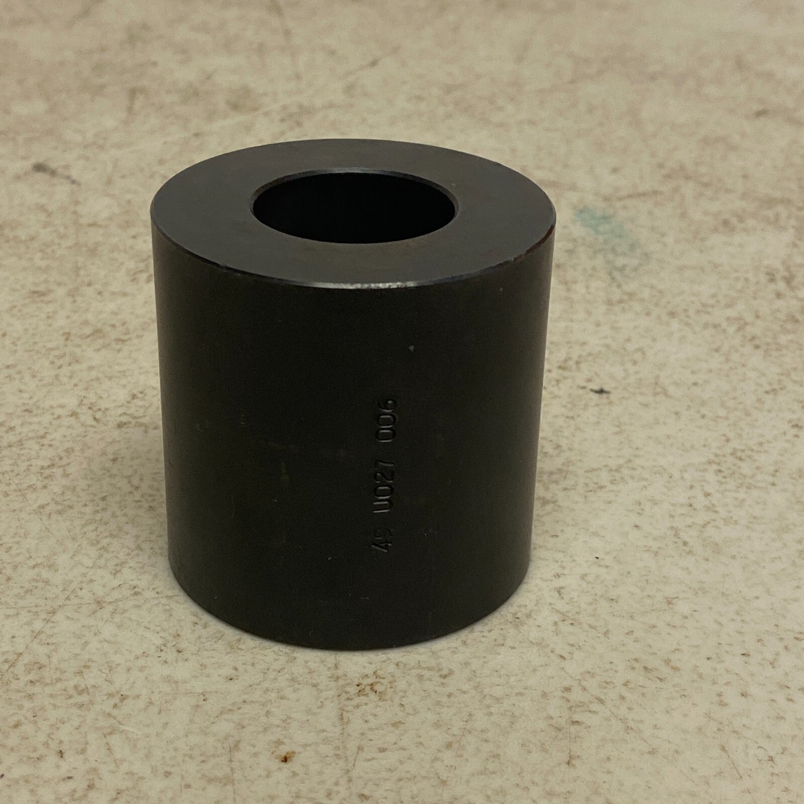 Automotive Specialty Tool 49 E043 001