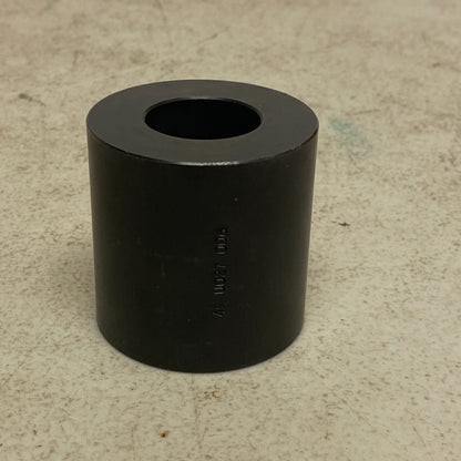 Automotive Specialty Tool 49 E043 001