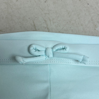 DSG Girls Swim Bottom Shorts Mint Froth DSG7066 BRAND NEW