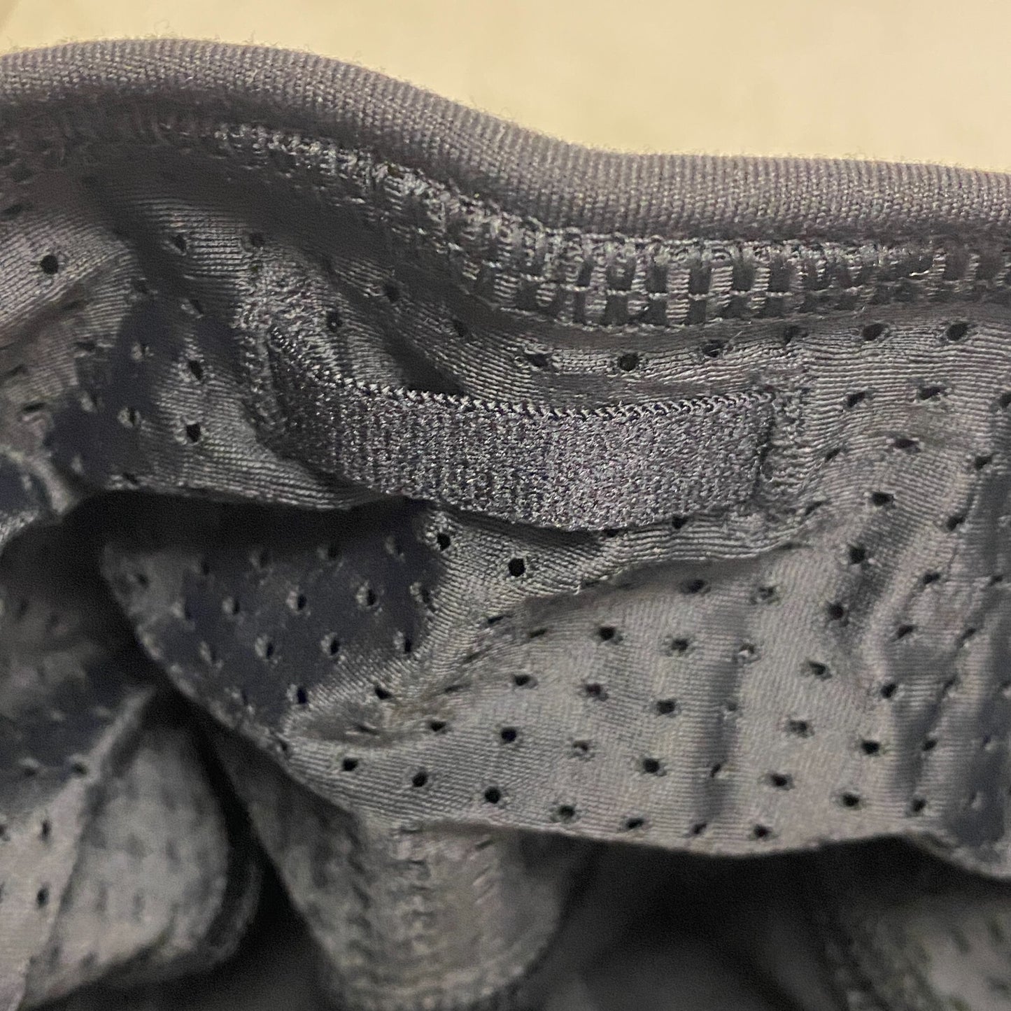 Calia Womens Run 7/8 Legging Energize Reflective Tight Ankle Pure Black WAX12263