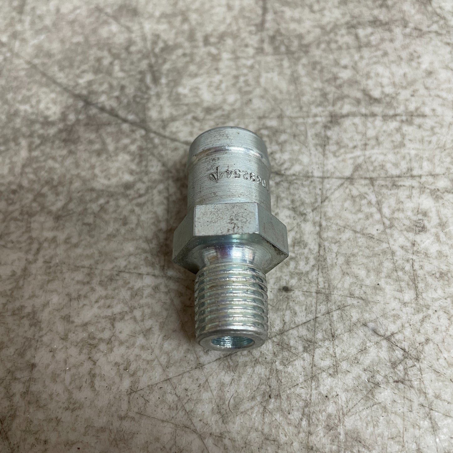 Beck/Arnley 045-0031 PCV Valve Subaru Legacy Impreza Forester 90-01