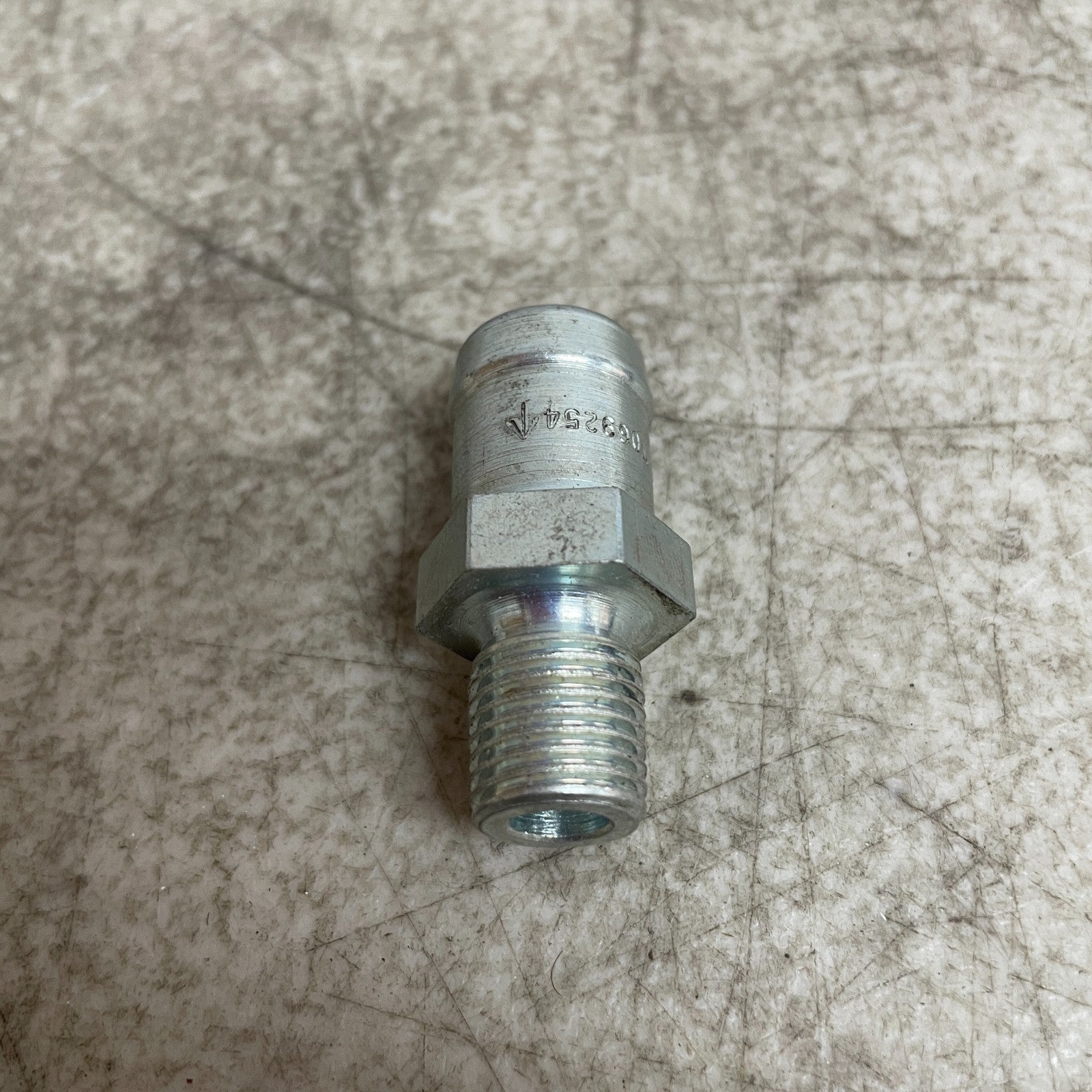 Beck/Arnley 045-0031 PCV Valve Subaru Legacy Impreza Forester 90-01