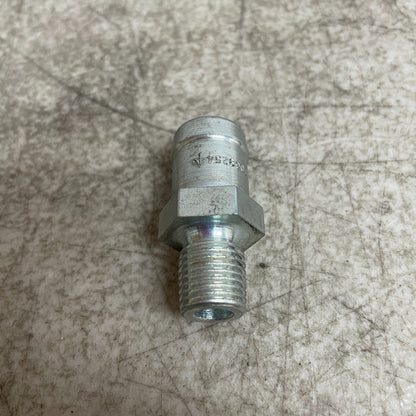 Beck/Arnley 045-0031 PCV Valve Subaru Legacy Impreza Forester 90-01