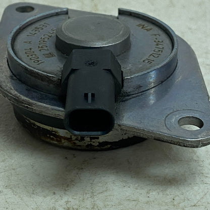GM Camshaft Position Actuator Valve 25195245 , #812-1CP