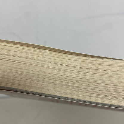 The Italian Party: A Novel - Paperback By Lynch, Christina - VERY GOOD