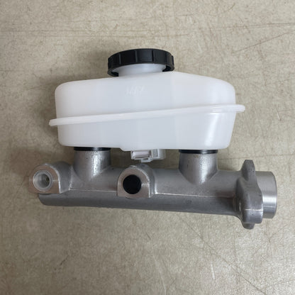Dorman M39567 Brake Master Cylinder Direct Fit Replacement for Select Vehicles