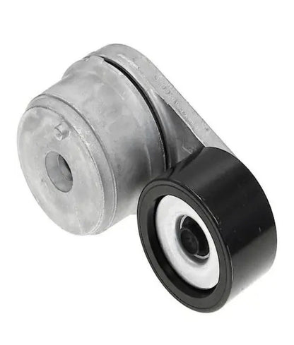 Litens Accessory Drive Belt Tensioner Assembly OE Quality with TAP Model 910010A