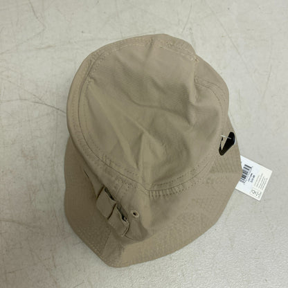 CALIA Carrie Underwood Woman's Golf Bucket Hat Khaki CGH15044
