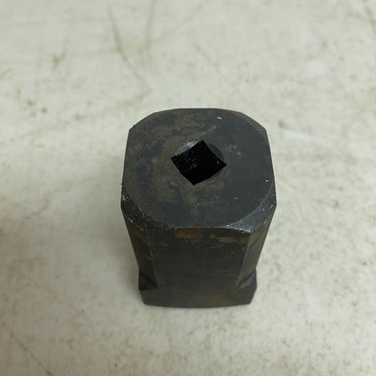 Rotunda for Ford Specialty Tool Kit 3 Part Set Used Very Good