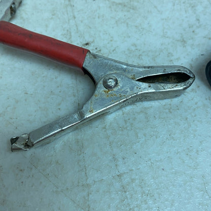 Safco No. 20 12V . #786-1CP