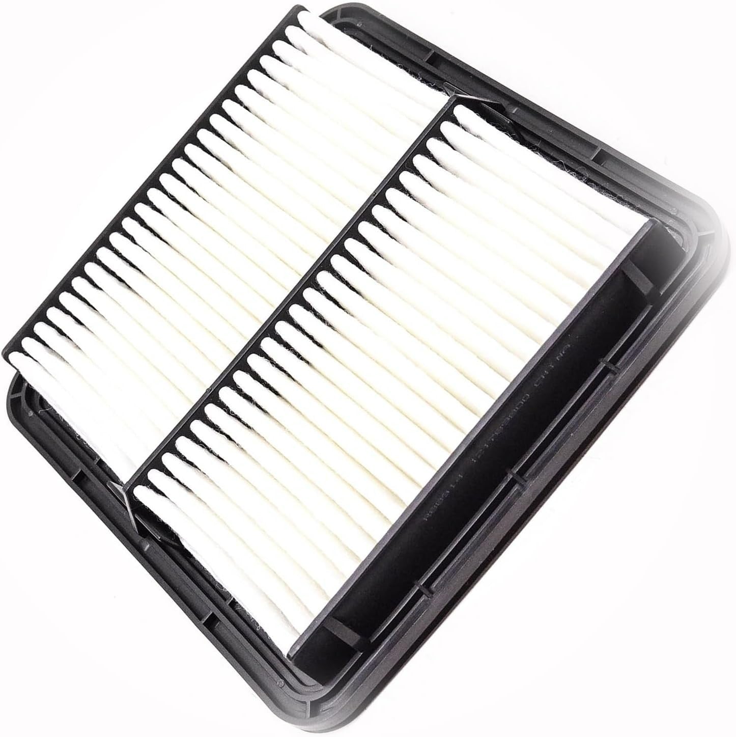 Carquest R88914 Engine Air Filter Fits Subaru Outback Impreza Legacy Forester