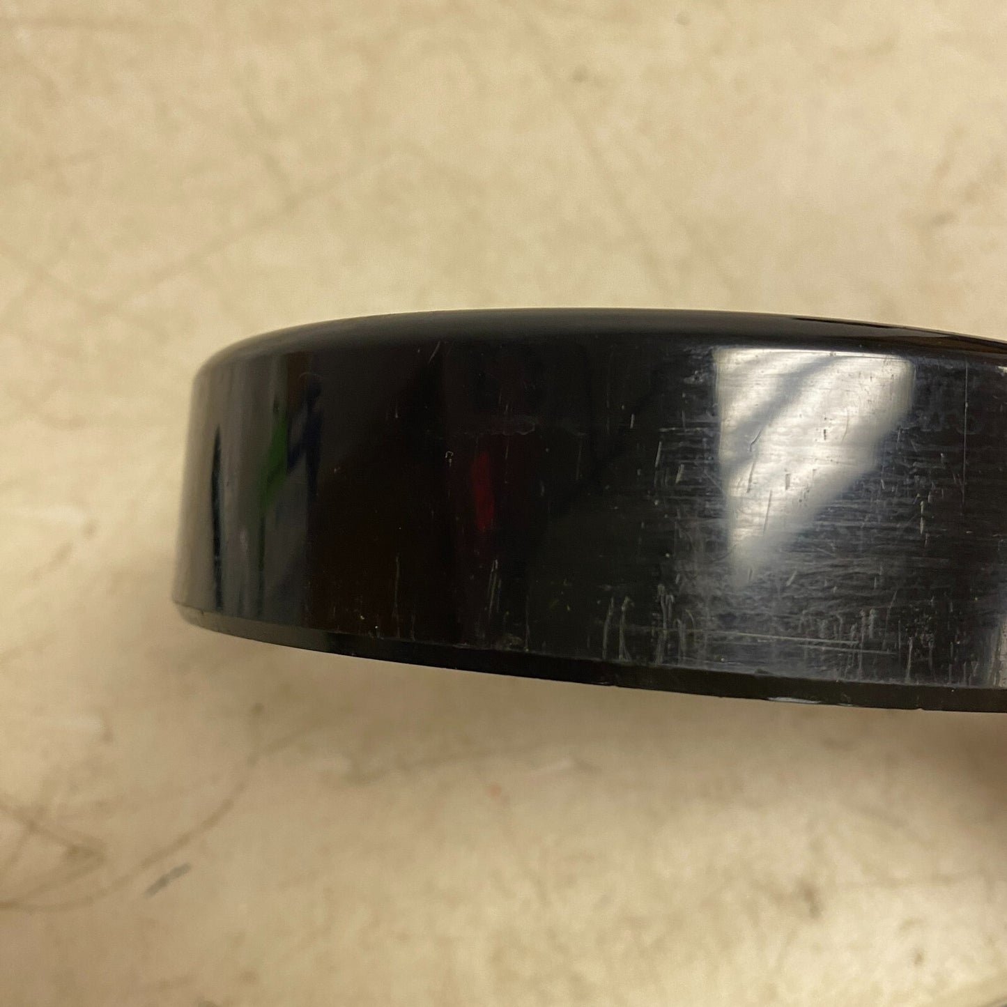 Rotunda for Ford Piston Seal Protector Tool T86P-70548-A , #818-1CP