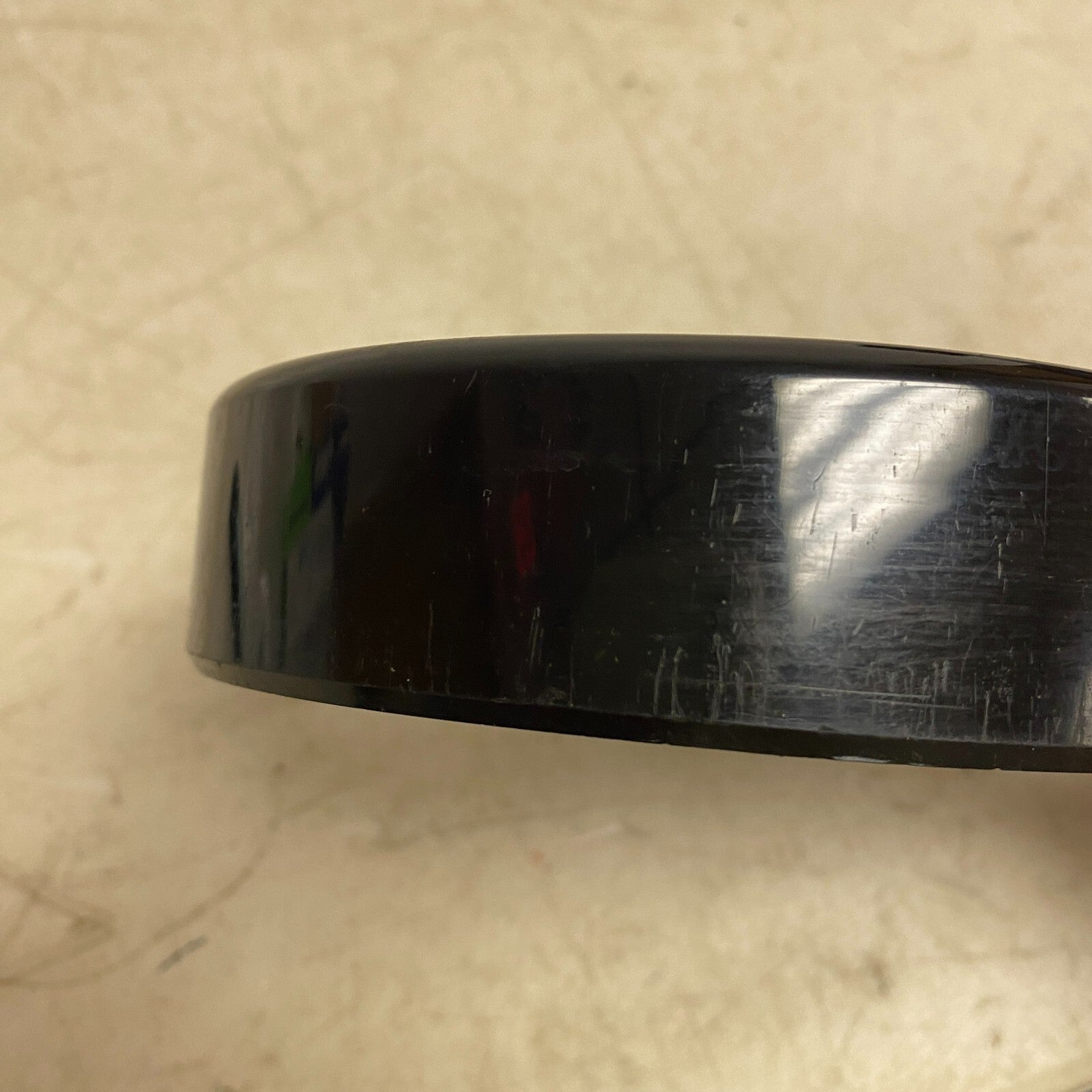 Rotunda for Ford Piston Seal Protector Tool T86P-70548-A , #818-1CP