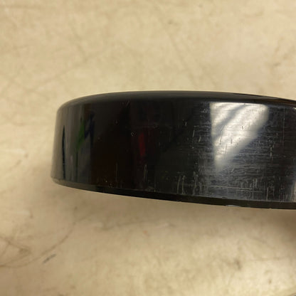 Rotunda for Ford Piston Seal Protector Tool T86P-70548-A , #818-1CP