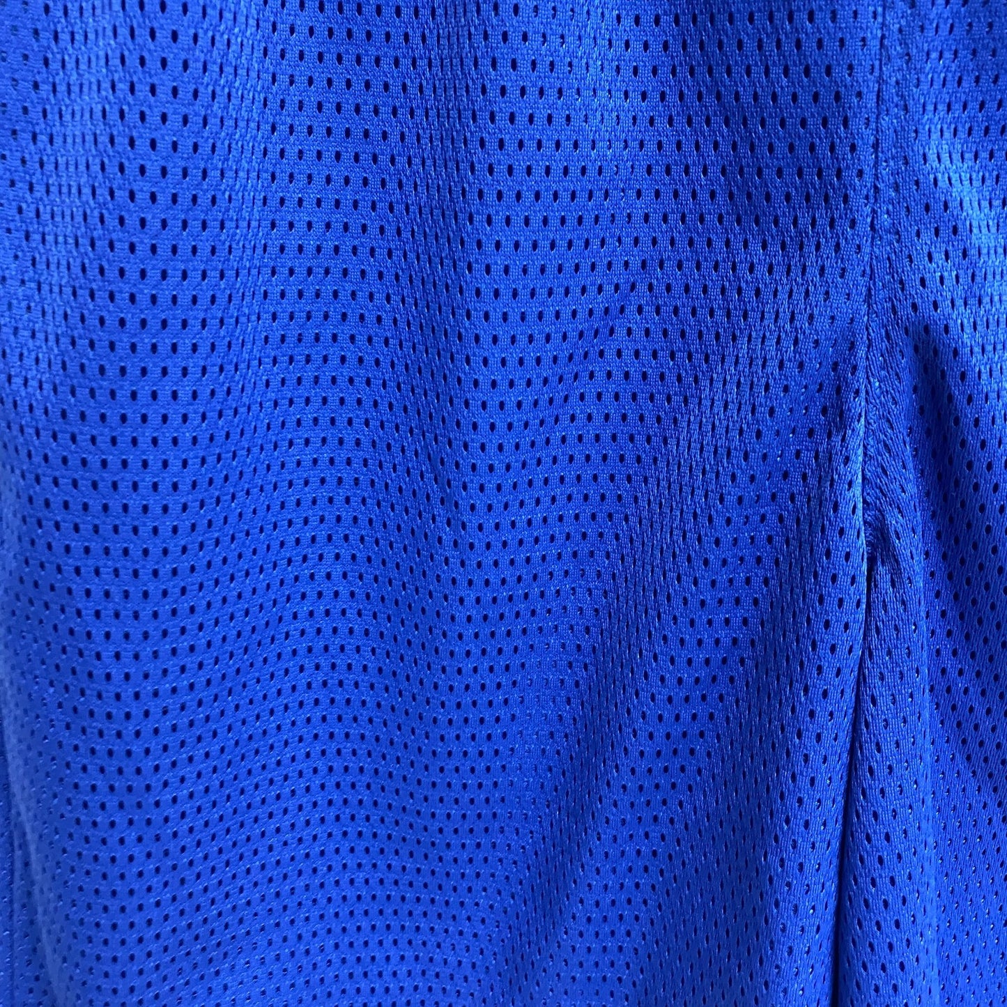 DSG Boys' Pocketless Shorts Surf The Web DAB20116 BRAND NEW