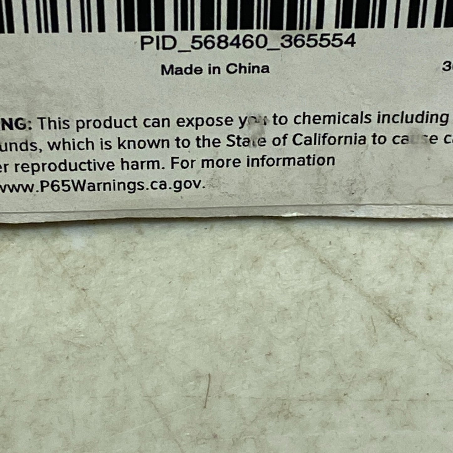 Signature Hardware 12" BEVELED SQUARE RAINFALL SHOWER HEAD-CHROME