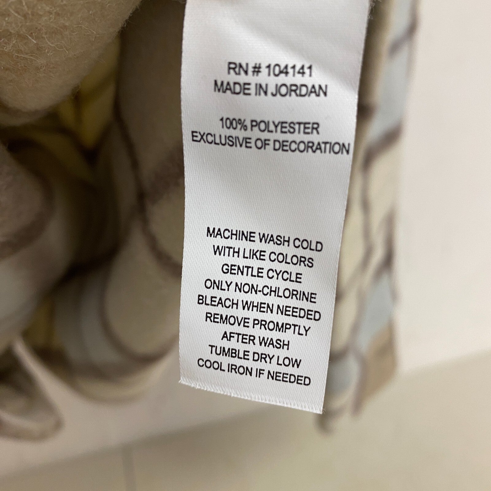 Alpine Design Women's W AD Wayfarer Fleece 1/4 Zip Frigid Plaid Tan ADW23680P