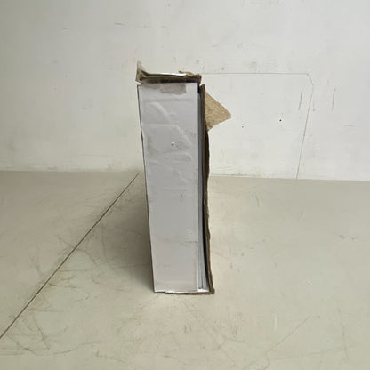 DR. J Professional CP0301 15.6'' Full HD IPS Freesync Portable Monitor