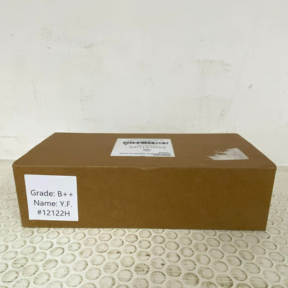 Signature Hardware Lavelle Wall Mount Waterfall Tub Faucet Chrome SH441016CP