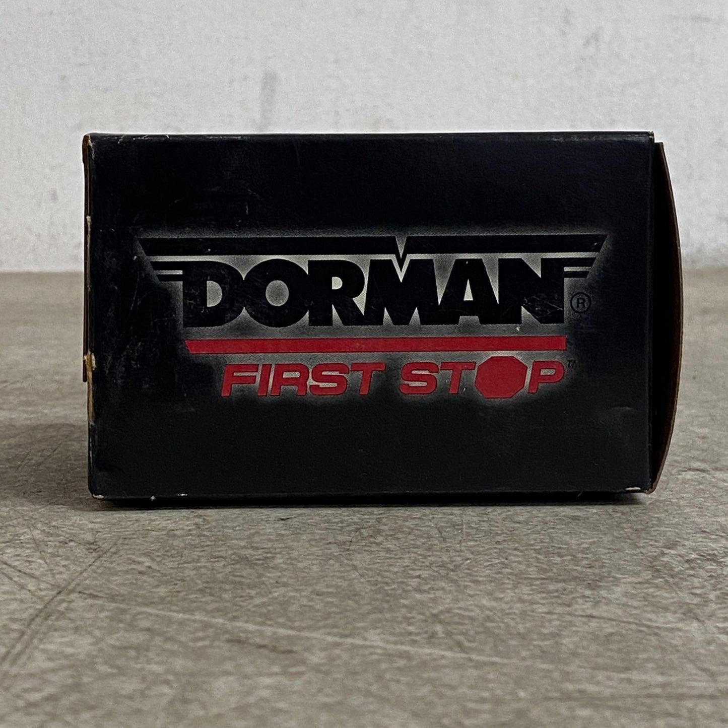 DORMAN W37965 Rear Drum Brake Wheel Cylinder 87-94 Ford Tempo Mercury Topaz