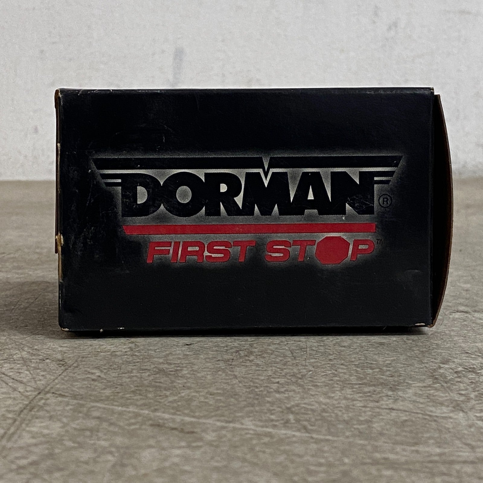 DORMAN W37965 Rear Drum Brake Wheel Cylinder 87-94 Ford Tempo Mercury Topaz