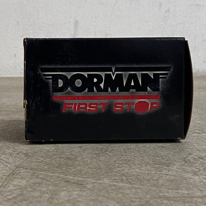 DORMAN W37965 Rear Drum Brake Wheel Cylinder 87-94 Ford Tempo Mercury Topaz