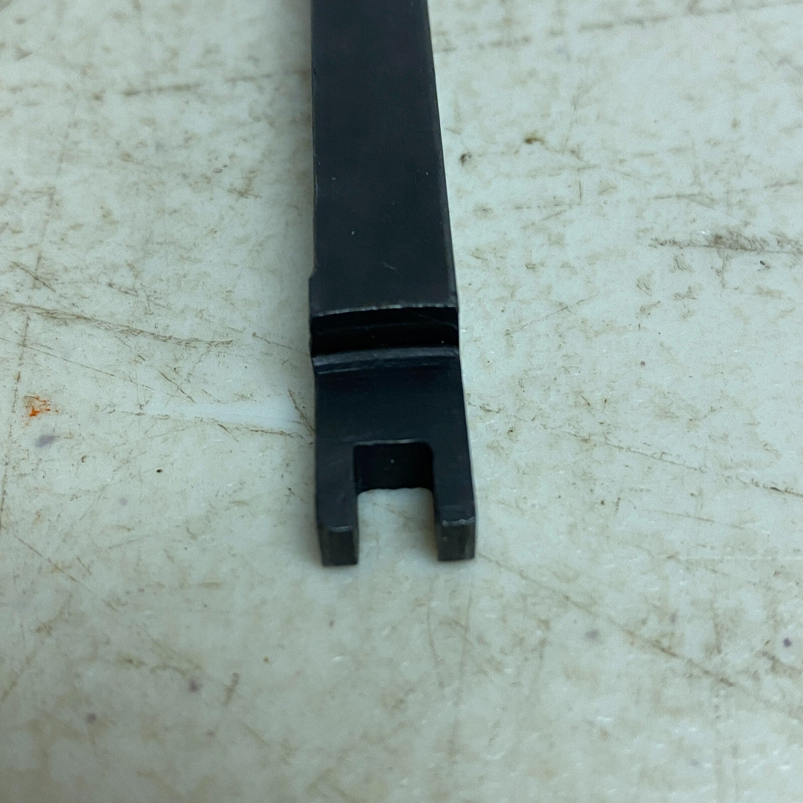 Rotunda for Ford Bi-Metal Height Gauge T86P-70422-A , #824-1CP