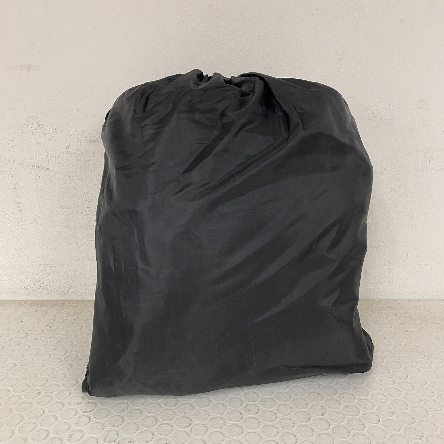 DikaSun Car Air Mattress Inflatable SUV Truck Camping Bed Pump Pillows