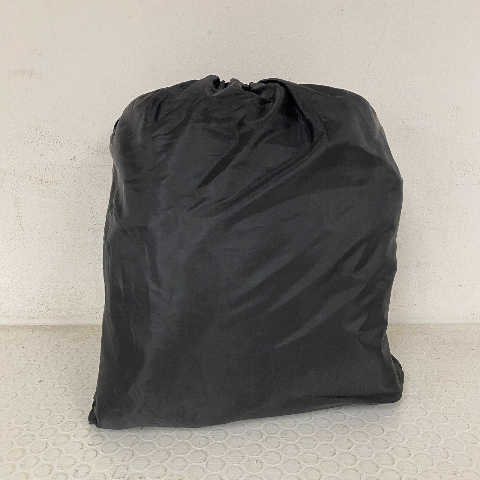 DikaSun Car Air Mattress Inflatable SUV Truck Camping Bed Pump Pillows