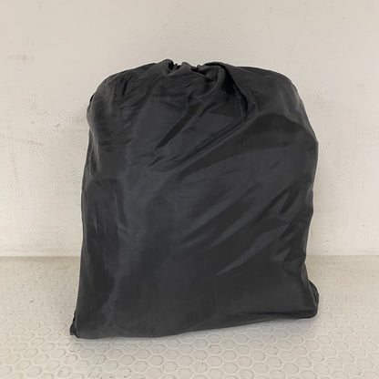 DikaSun Car Air Mattress Inflatable SUV Truck Camping Bed Pump Pillows