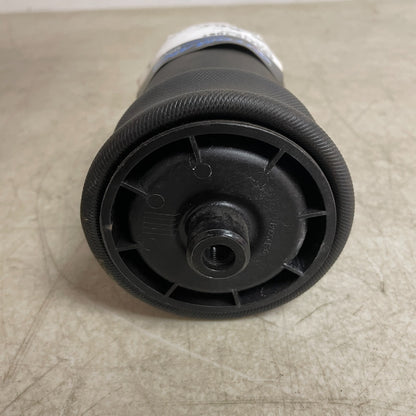 Automann ABSZ70-7087 Sleeve-Type Cabin Air Spring 5.5" Height 807-1015 lb Load