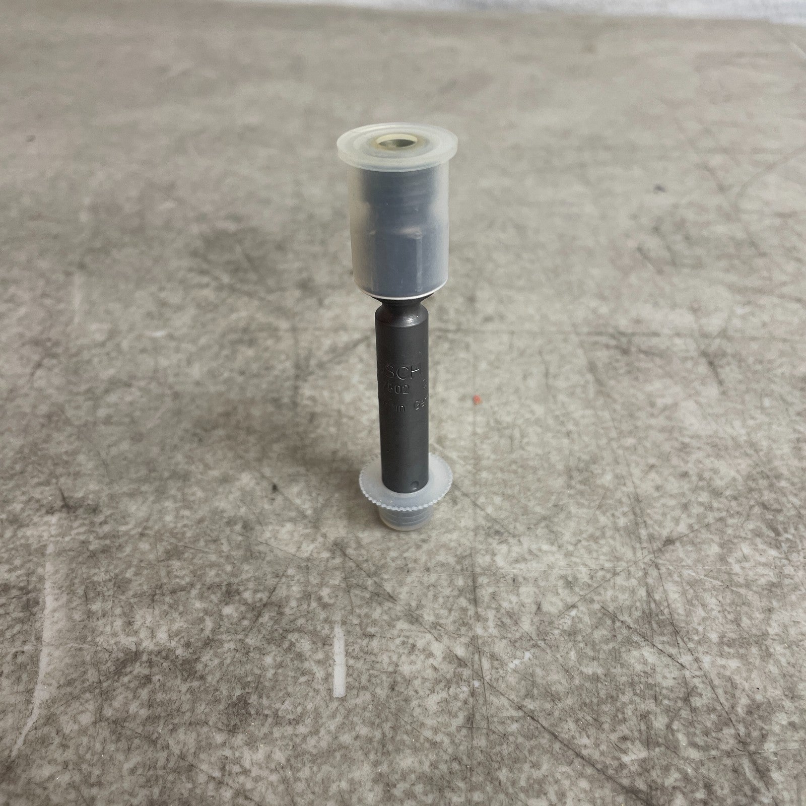 Bosch 0437502015 Fuel Injector CIS K-Jetronic 1974-1993 Volvo 240