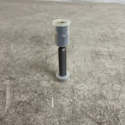 Bosch 0437502015 Fuel Injector CIS K-Jetronic 1974-1993 Volvo 240