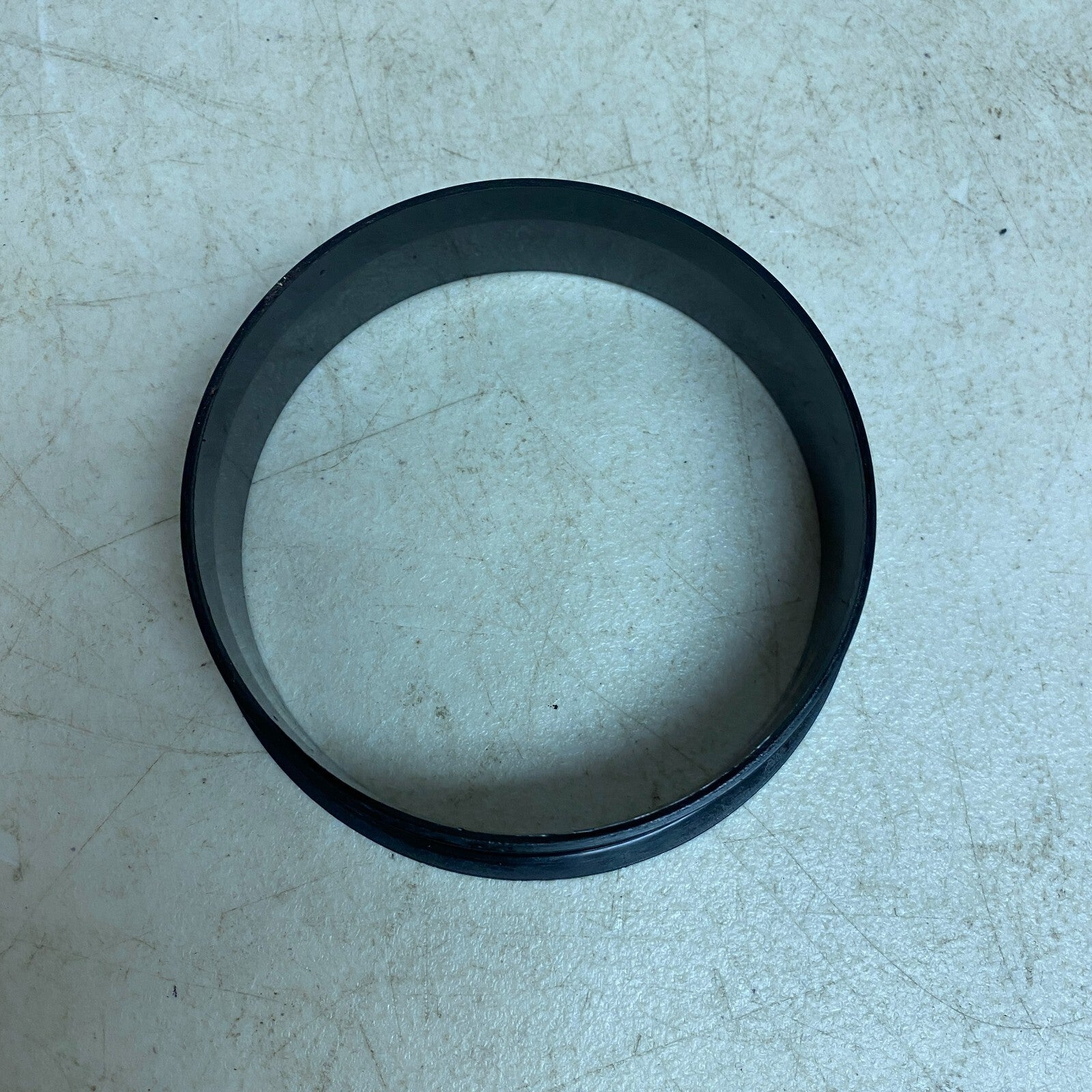 Rotunda for Ford Piston Seal Protector Tool T86P-70234-A , #816-1CP