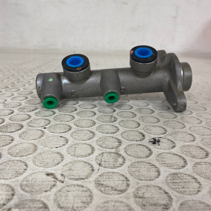 Wagner R122601 Brake Master Cylinder 1975-1978 Chrysler Cordoba