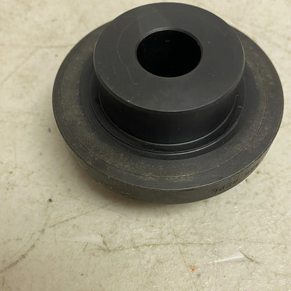 Rotunda for Ford Stator Case Bearing Tool Set T86P-70043-A,T86P-70043-B,#811-1CP