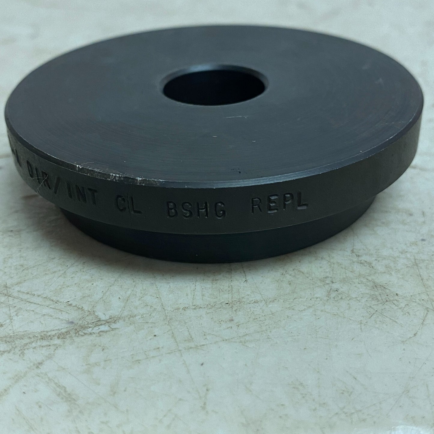 Rotunda for Ford Direct/Intermediate Clutch Bushing Tool T86P-70373-A , #815-1CP