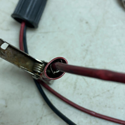 Safco No. 20 12V . #786-1CP