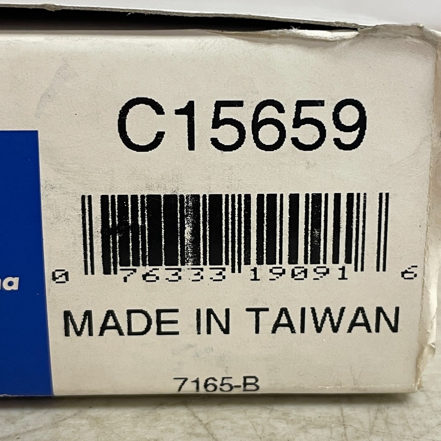 Purolator C15659 Cabin Air Filter Activated Carbon for Mazda RX-8 PremiumPlus