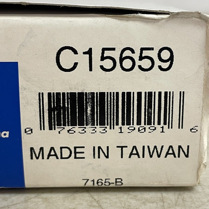 Purolator C15659 Cabin Air Filter Activated Carbon for Mazda RX-8 PremiumPlus