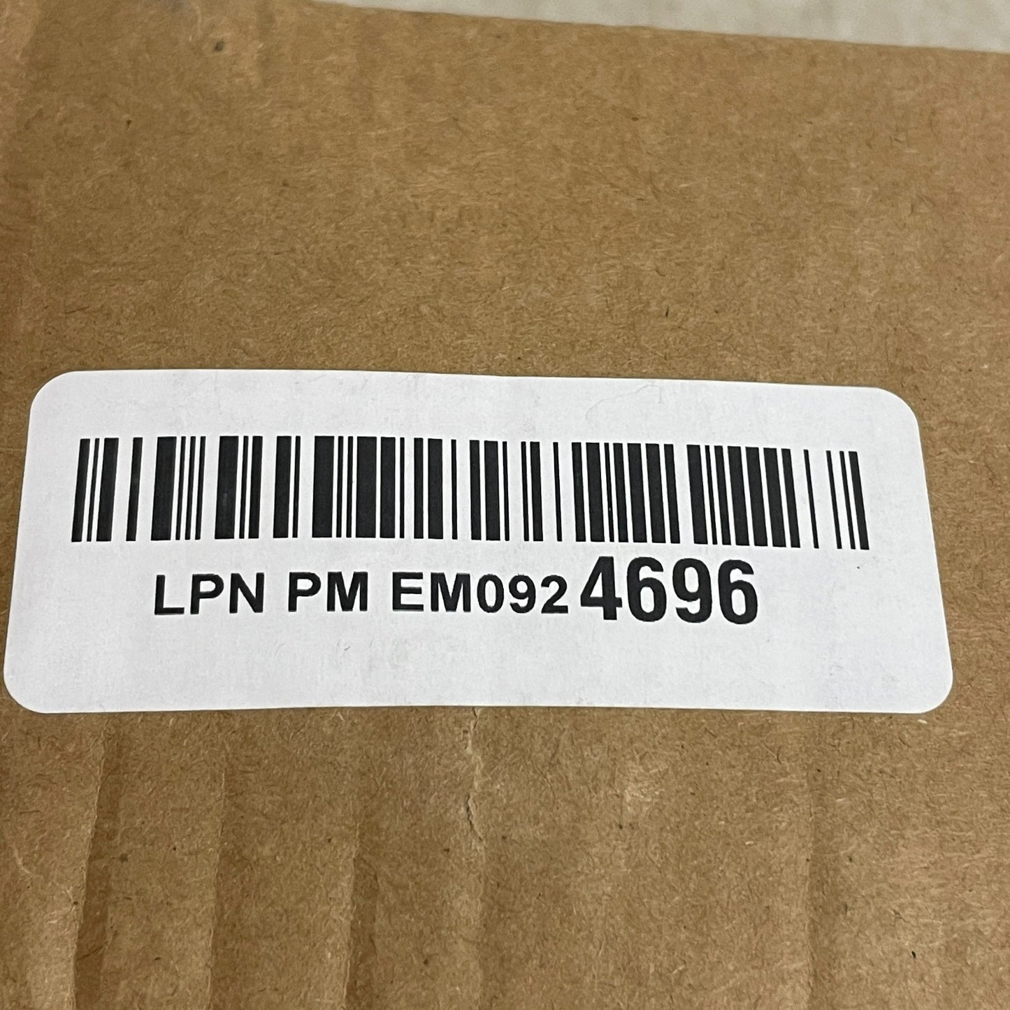 BETOOLL 50mm Crank Pulley Wrench Kit Honda Acura