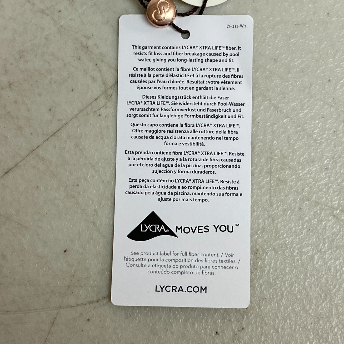 Calia Women's Swim Bikini High Rise Rib Tummy Control Bottom Pistachio Green New