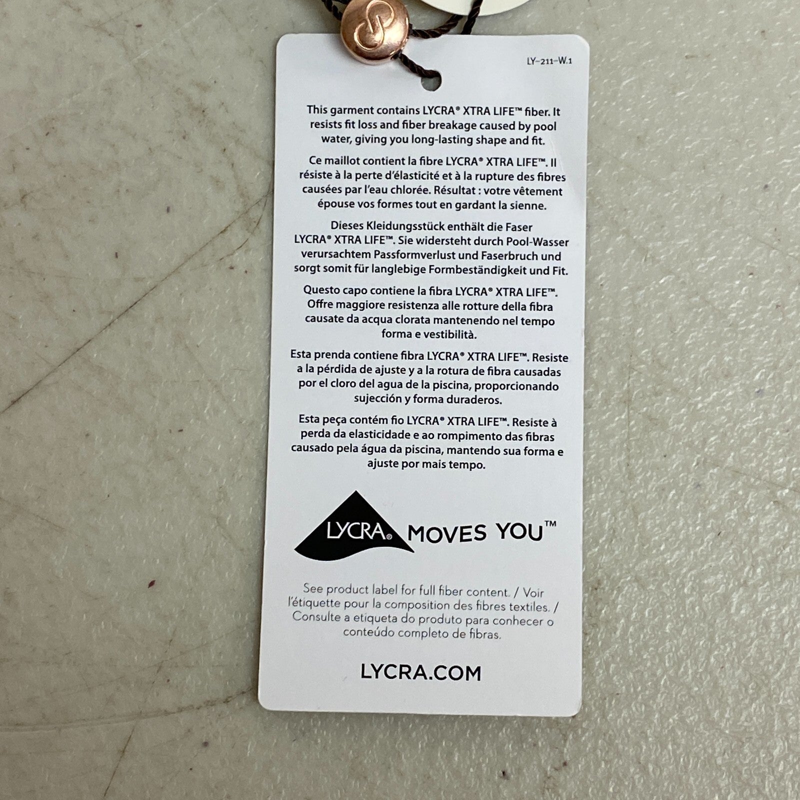 Calia Women's Swim Bikini High Rise Rib Tummy Control Bottom Pistachio Green New