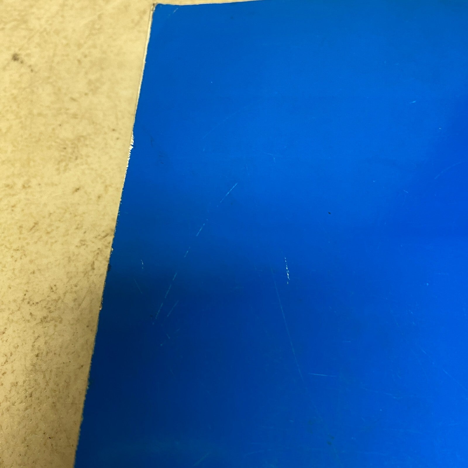 Mazda Protoge 5 2003 Workshop Manual 9999-95-017B-03 , #572-1CP