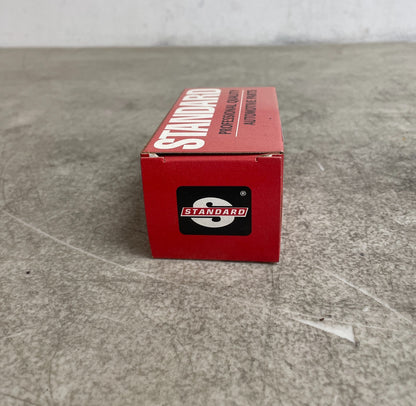 Standard SLS103 Brake Light Switch 1968-1979 Toyota Corolla Land Cruiser