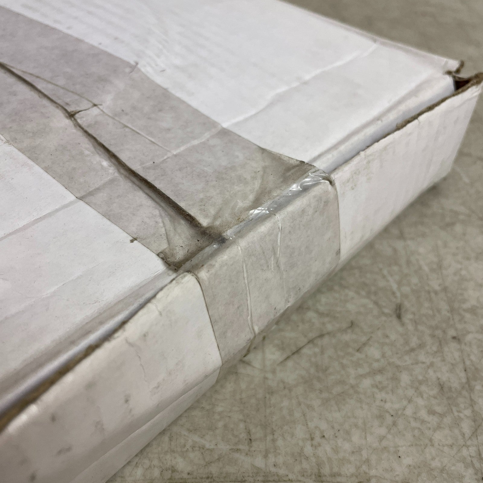 Carquest Premium Vented Brake Rotor BDR YH145236 for Mazda Vehicles