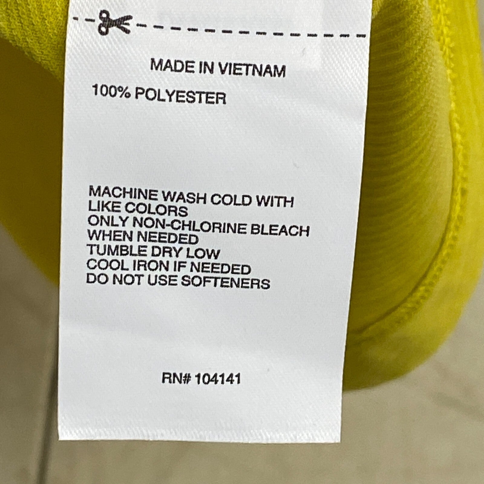 DSG Mens All Out Performance Tee Warm Olive/Darker WO DAM12100 BRAND NEW