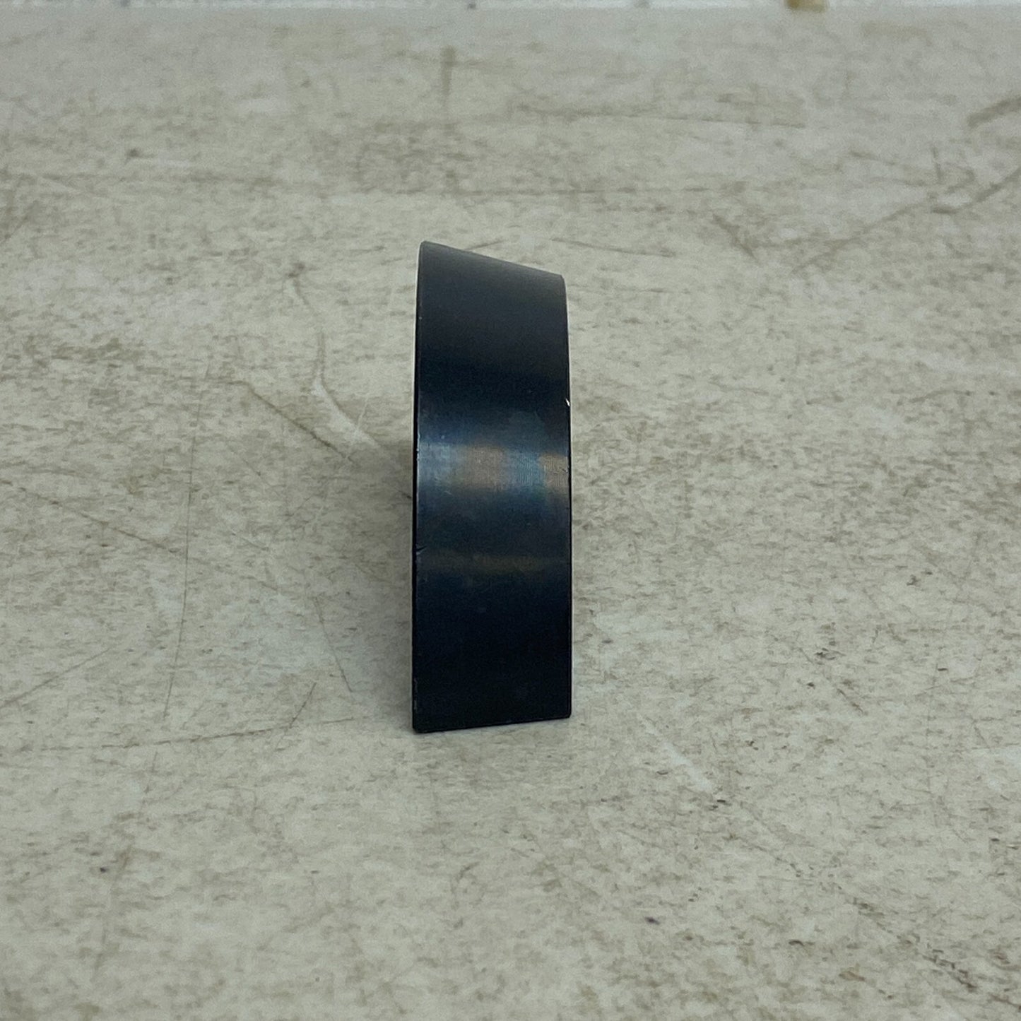Mazda Dealership Specialty Tool 49 G017 203