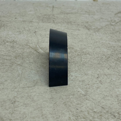 Mazda Dealership Specialty Tool 49 G017 203